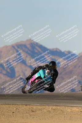 media/Dec-14-2023-Racers Edge (Thu) [[2b7ed58cb2]]/A Group/Session 5 (Turn 9)/